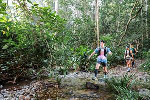 BIB: 
                            <button type="button" onclick="openModal(22346668)" class="btn btn-primary btn-sm float-right btn-popup" data-toggle="modal" data-target=".modal-high-quality">
                        <i class="fas fa-shopping-cart"></i> Add to Cart
                    </button>
                                            <button type="button" onclick="isThisMe(22346668, true)" class="btn btn-success btn-sm float-right btn-popup btn-isme hidden" data-toggle="tooltip" data-placement="bottom" title="นี่คือรูปของคุณใช่ไหม คลิกที่นี่เพื่อเอาเข้าอัลบั้ม">
                        <i class="fas fa-plus"></i> Add to album
                    </button>
                    <button type="button" onclick="isThisMe(22346668, false)" class="btn btn-warning btn-sm float-right btn-popup btn-isnotme hidden">
                        <i class="fas fa-ban"></i> Remove from album
                    </button>